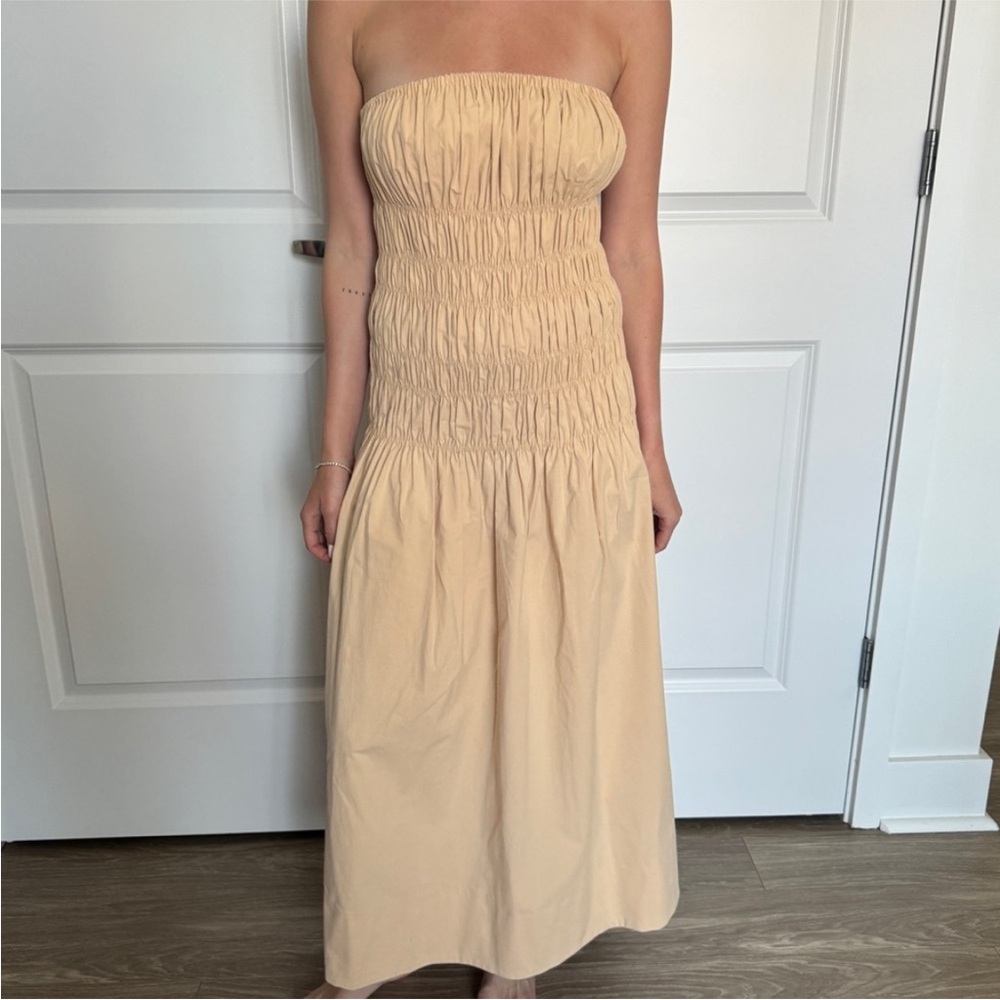 REVOLVE Maxi Dress